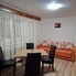 Apartament de închiriat 3 camere Gheorgheni - 137252AI - Poza 1 din 8 | BLITZ Cluj-Napoca | Poza3