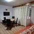 Apartament de închiriat 3 camere Gheorgheni - 137252AI - Poza 1 din 8 | BLITZ Cluj-Napoca | Poza2