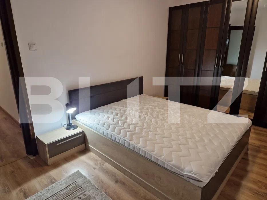 Apartament de închiriat 3 camere Gheorgheni - 137252AI | BLITZ Cluj-Napoca | Poza4