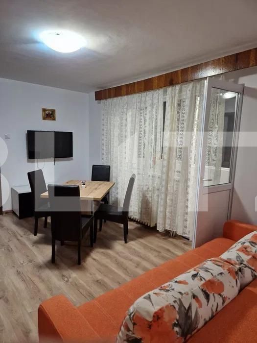 Apartament de închiriat 3 camere Gheorgheni - 137252AI | BLITZ Cluj-Napoca | Poza2