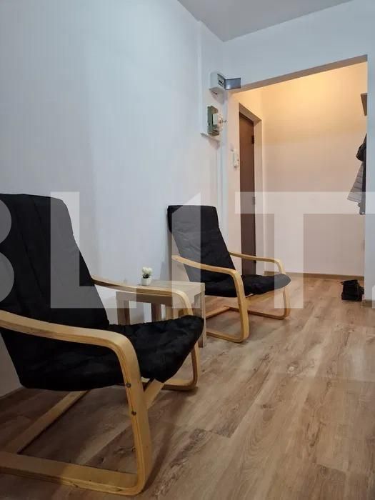 Apartament de închiriat 3 camere Gheorgheni - 137252AI | BLITZ Cluj-Napoca | Poza6