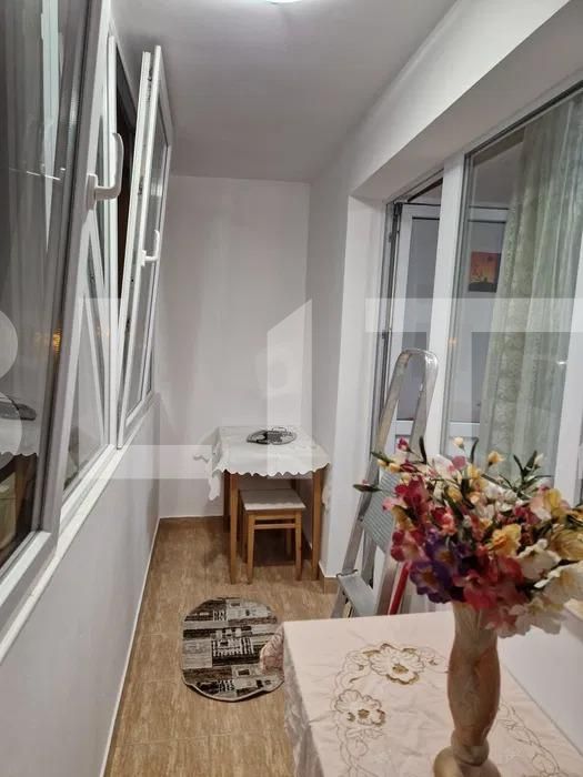 Apartament de închiriat 3 camere Gheorgheni - 137252AI | BLITZ Cluj-Napoca | Poza8