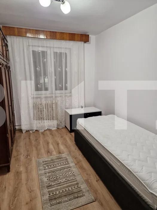 Apartament de închiriat 3 camere Gheorgheni - 137252AI | BLITZ Cluj-Napoca | Poza5