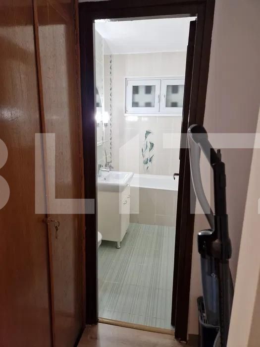 Apartament de închiriat 3 camere Gheorgheni - 137252AI | BLITZ Cluj-Napoca | Poza7