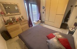 Exclusivitate ! Apartament 2 camere ,55 mp,zona Muzeul Apei 