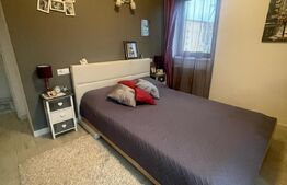 Exclusivitate ! Apartament 2 camere ,55 mp,zona Muzeul Apei 