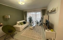 Exclusivitate ! Apartament 2 camere ,55 mp,zona Muzeul Apei 