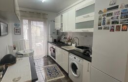 Exclusivitate ! Apartament 2 camere ,55 mp,zona Muzeul Apei 