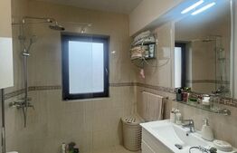 Exclusivitate ! Apartament 2 camere ,55 mp,zona Muzeul Apei 