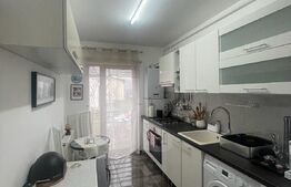 Exclusivitate ! Apartament 2 camere ,55 mp,zona Muzeul Apei 