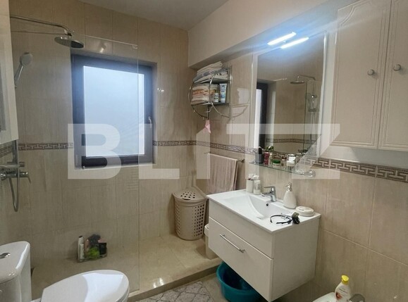 Apartament de vânzare 2 camere Floreşti - 137253AV | BLITZ Cluj-Napoca | Poza15