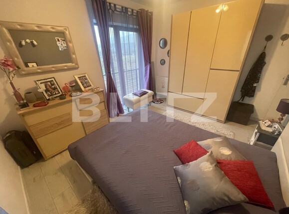 Apartament de vânzare 2 camere Floreşti - 137253AV | BLITZ Cluj-Napoca | Poza12