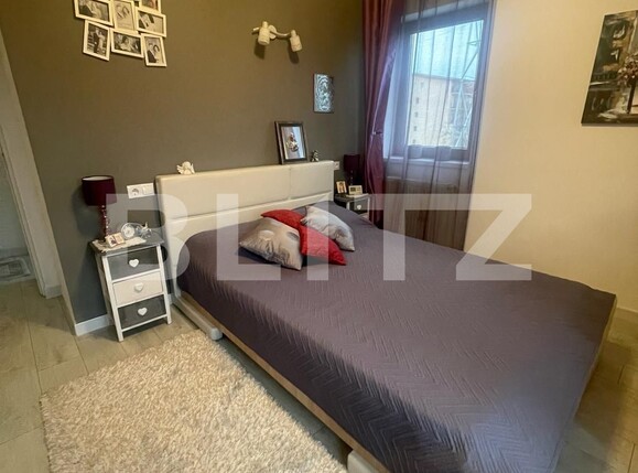 Apartament de vânzare 2 camere Floreşti - 137253AV | BLITZ Cluj-Napoca | Poza10