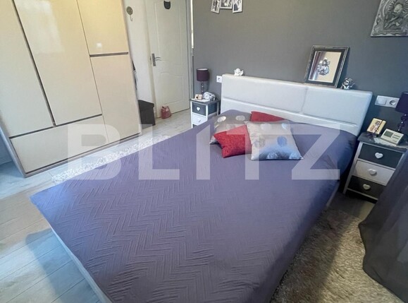 Apartament de vânzare 2 camere Floreşti - 137253AV | BLITZ Cluj-Napoca | Poza11