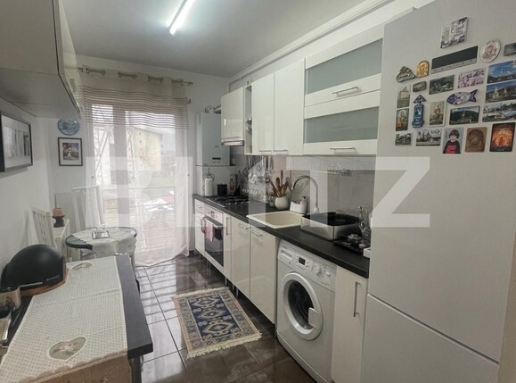 Apartament de vânzare 2 camere Floreşti - 137253AV | BLITZ Cluj-Napoca | Poza4