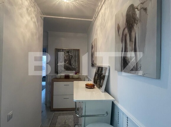 Apartament de vânzare 2 camere Floreşti - 137253AV | BLITZ Cluj-Napoca | Poza14
