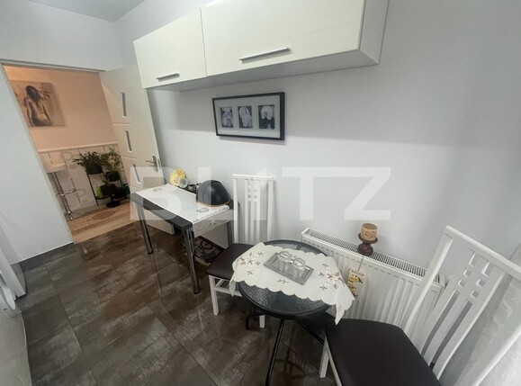 Apartament de vânzare 2 camere Floreşti - 137253AV | BLITZ Cluj-Napoca | Poza5