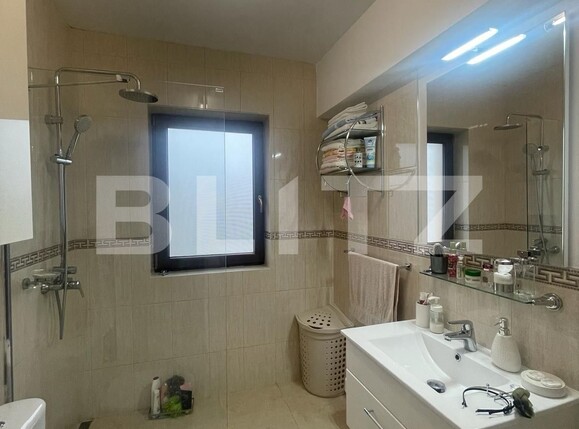 Apartament de vânzare 2 camere Floreşti - 137253AV | BLITZ Cluj-Napoca | Poza16