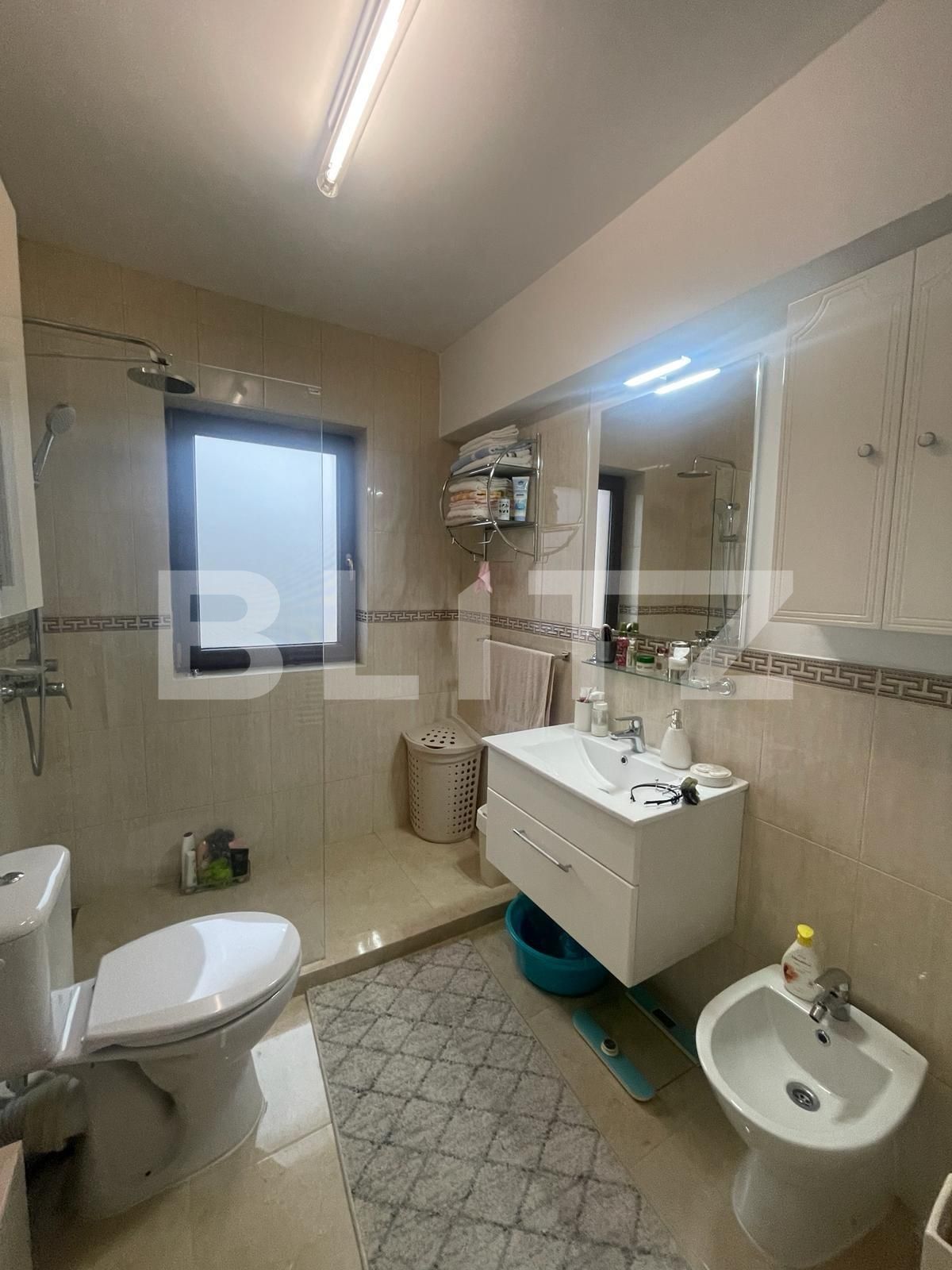 Apartament de vânzare 2 camere Floreşti - 137253AV | BLITZ Cluj-Napoca | Poza15