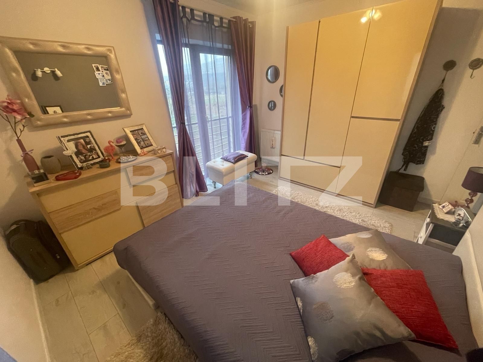 Apartament de vânzare 2 camere Floreşti - 137253AV | BLITZ Cluj-Napoca | Poza12