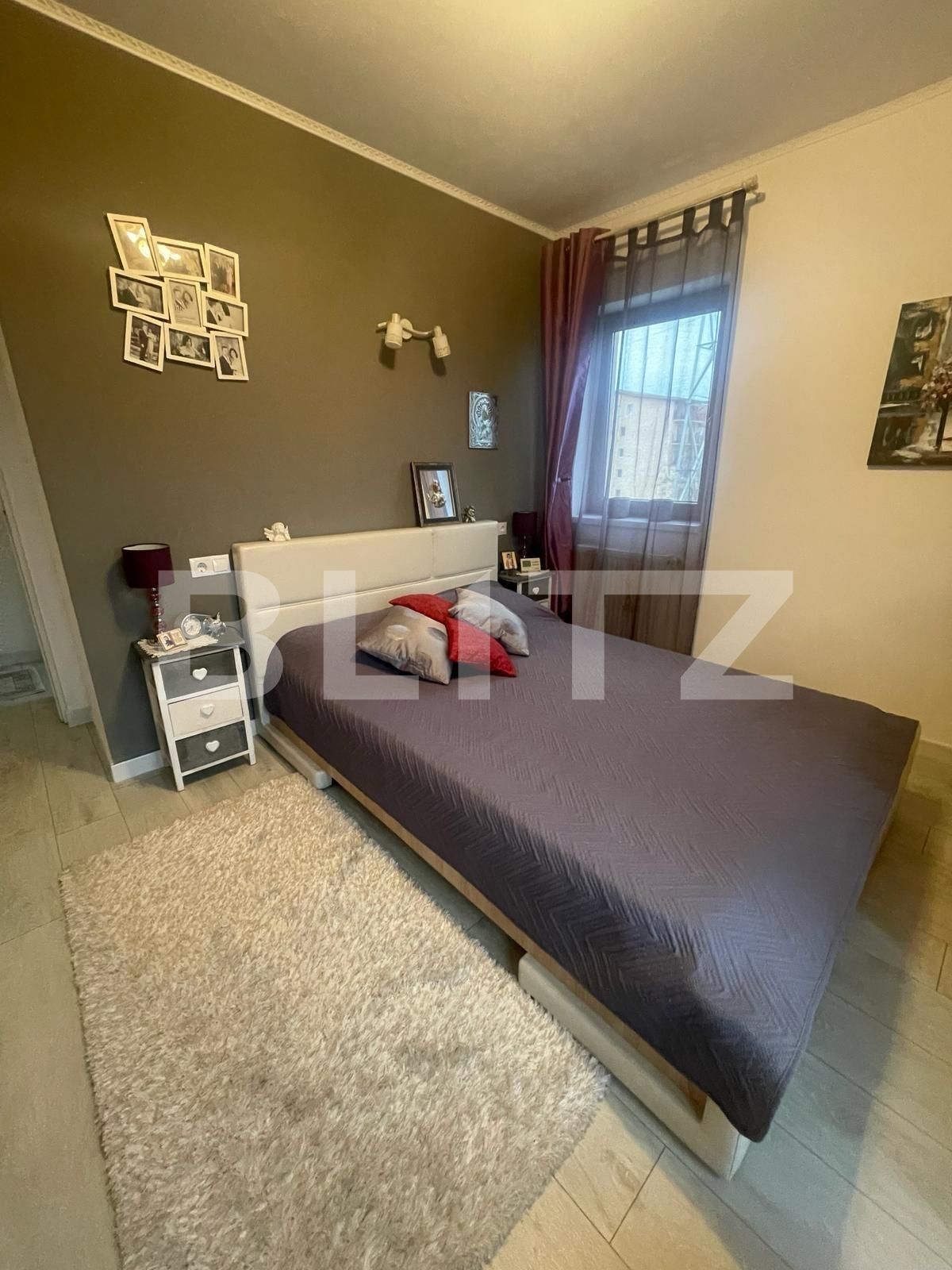 Apartament de vânzare 2 camere Floreşti - 137253AV | BLITZ Cluj-Napoca | Poza10