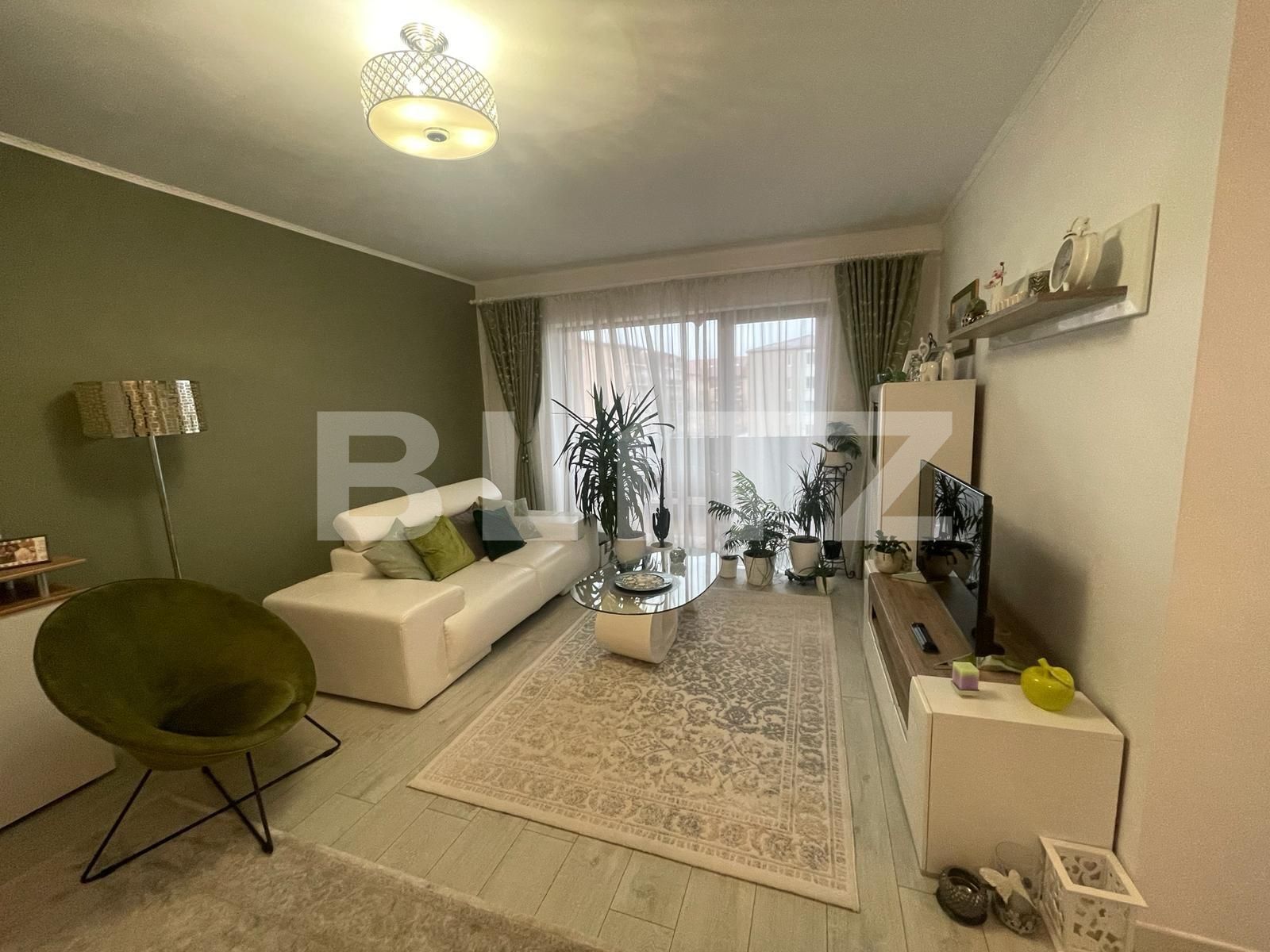 Apartament de vânzare 2 camere Floreşti - 137253AV | BLITZ Cluj-Napoca | Poza6