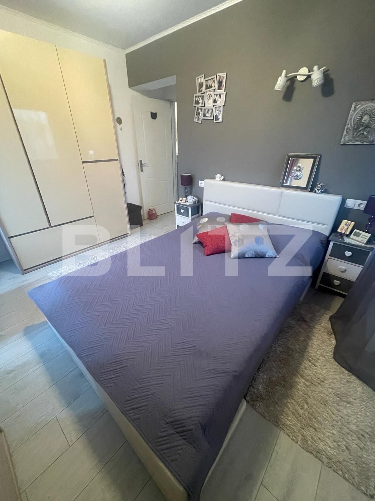 Apartament de vânzare 2 camere Floreşti - 137253AV | BLITZ Cluj-Napoca | Poza11