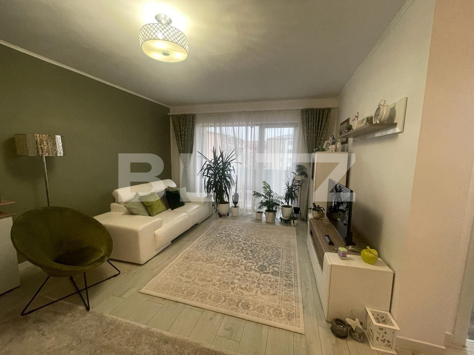 Apartament de vânzare 2 camere Floreşti - 137253AV | BLITZ Cluj-Napoca | Poza8
