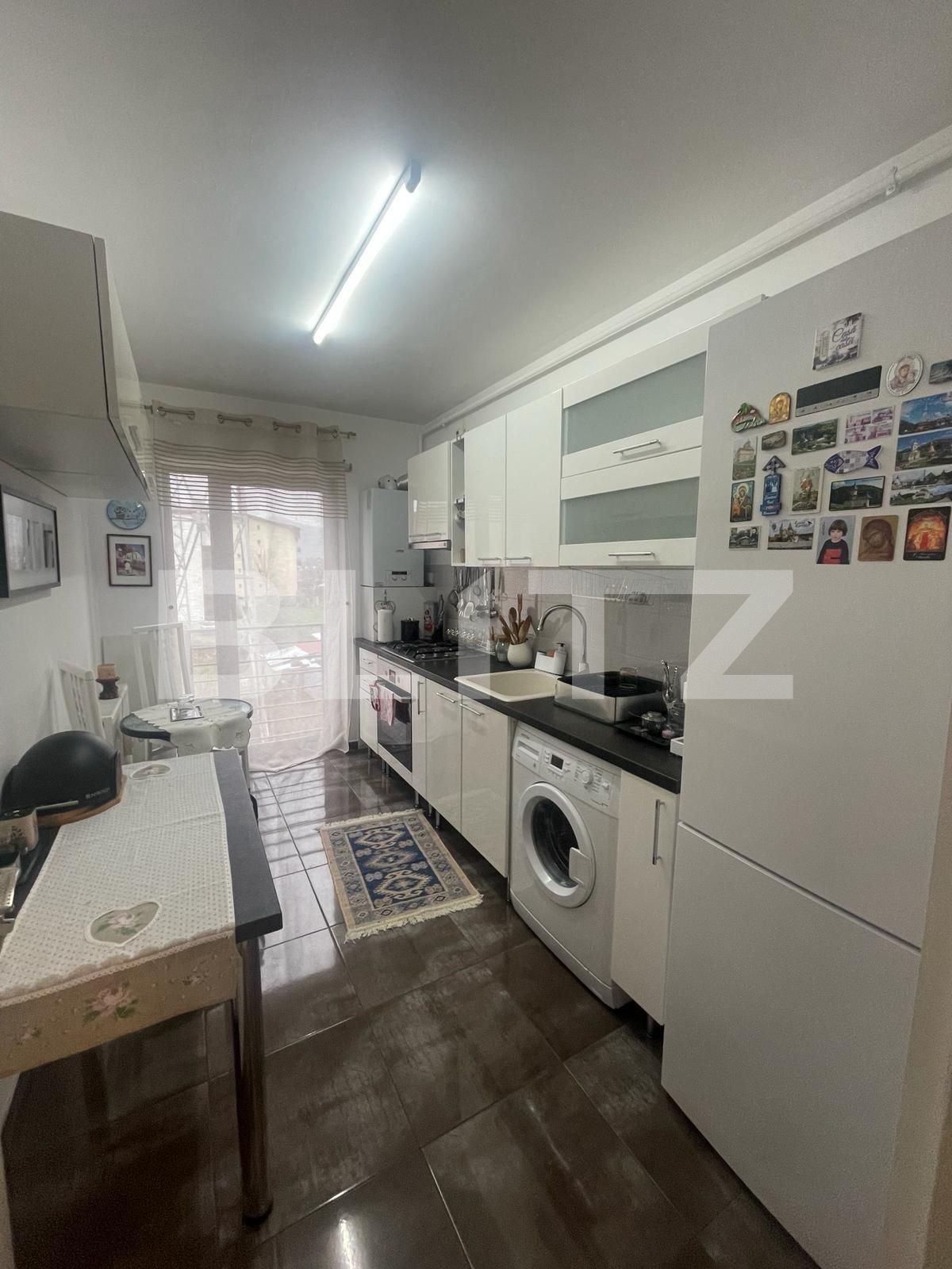 Apartament de vânzare 2 camere Floreşti - 137253AV | BLITZ Cluj-Napoca | Poza4