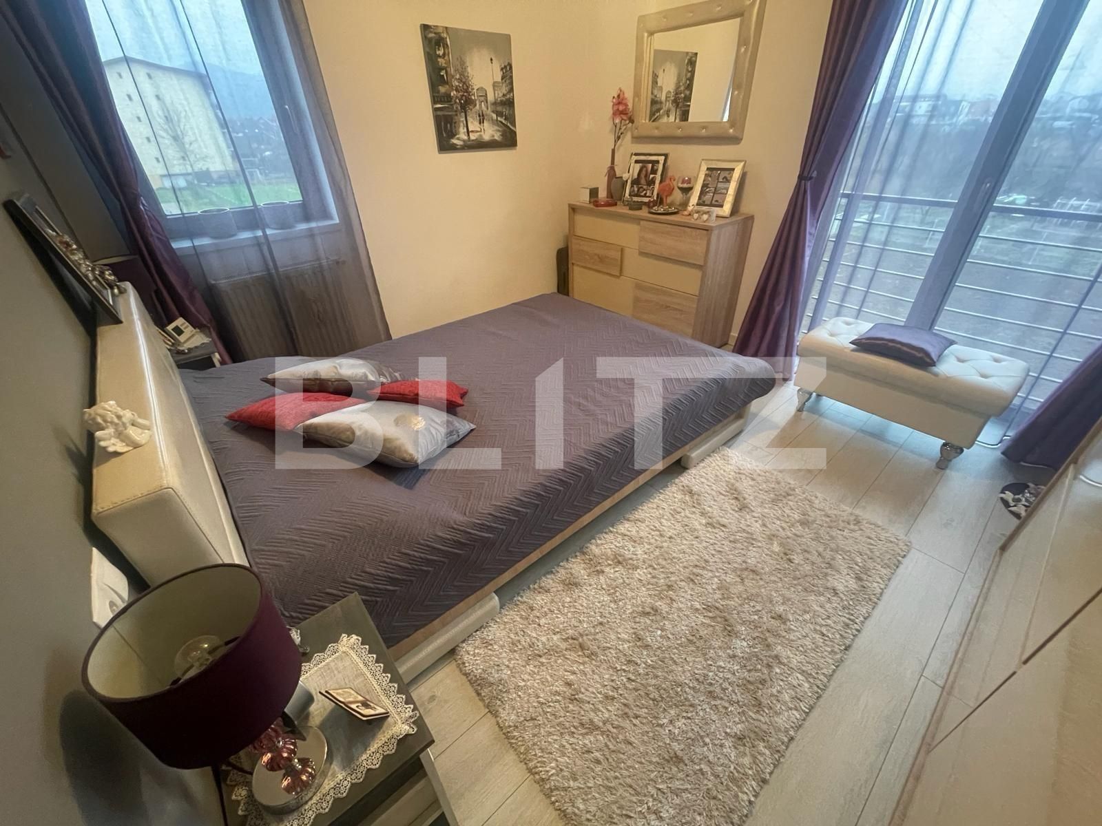 Apartament de vânzare 2 camere Floreşti - 137253AV | BLITZ Cluj-Napoca | Poza13