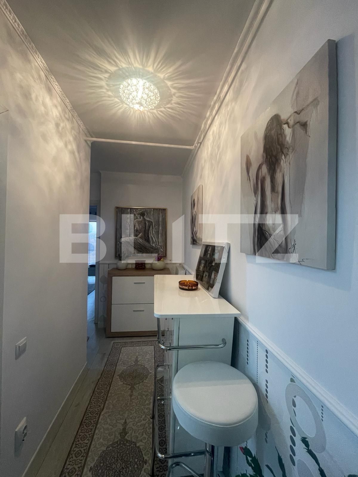 Apartament de vânzare 2 camere Floreşti - 137253AV | BLITZ Cluj-Napoca | Poza14