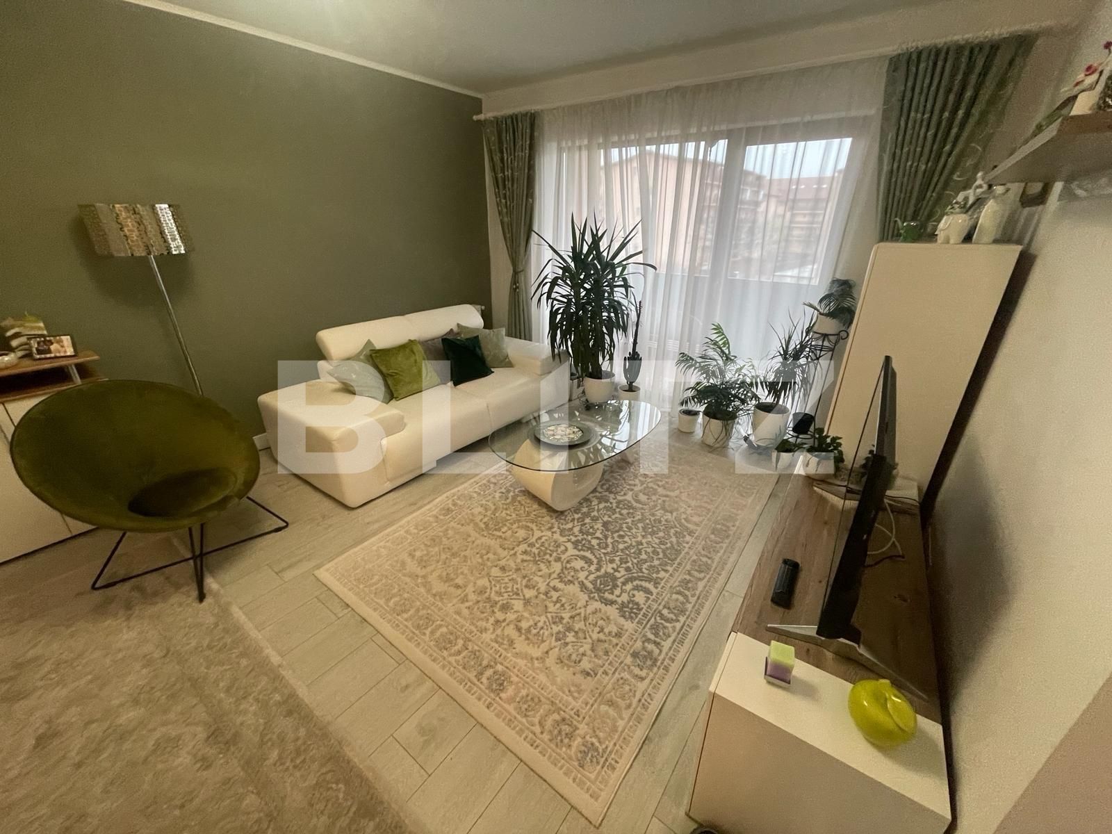 Apartament de vânzare 2 camere Floreşti - 137253AV | BLITZ Cluj-Napoca | Poza7