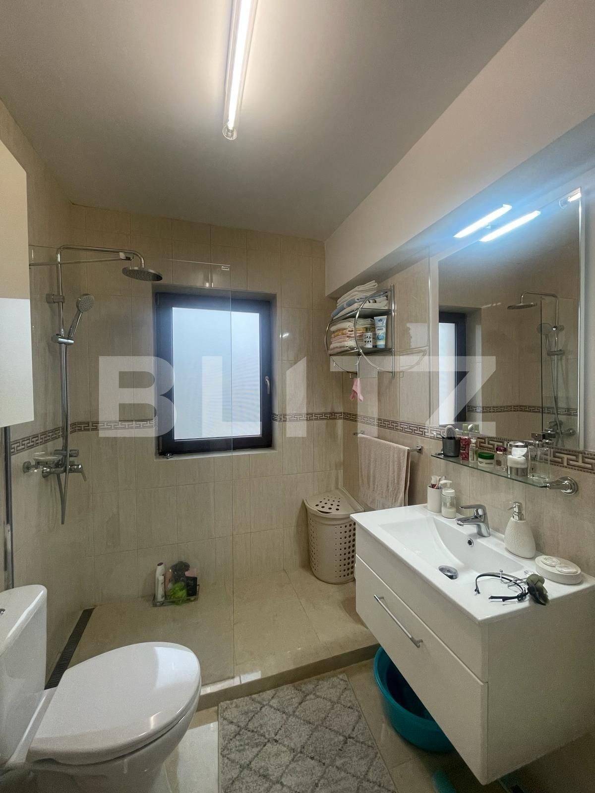 Apartament de vânzare 2 camere Floreşti - 137253AV | BLITZ Cluj-Napoca | Poza16