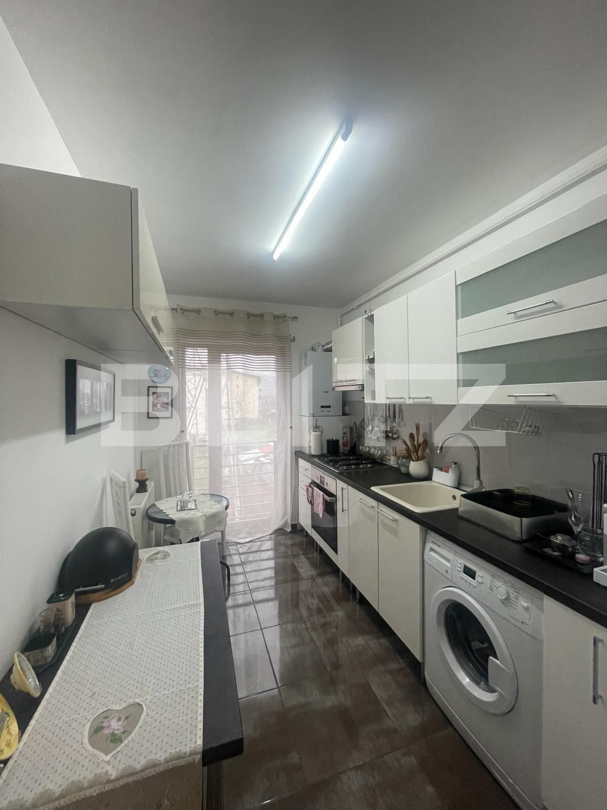 Apartament de vânzare 2 camere Floreşti - 137253AV | BLITZ Cluj-Napoca | Poza2