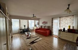 Apartament 2 camere, finisat , mobilat, parcare , Buna ziua  