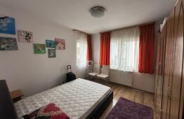 Apartament 2 camere, finisat , mobilat, parcare , Buna ziua  