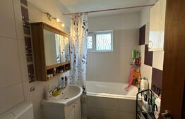 Apartament 2 camere, finisat , mobilat, parcare , Buna ziua  