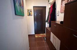 Apartament 2 camere, finisat , mobilat, parcare , Buna ziua  