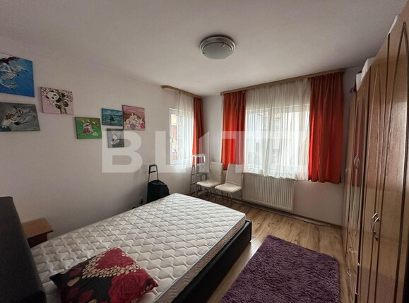 Apartament de vânzare 2 camere Bună Ziua - 137256AV | BLITZ Cluj-Napoca | Poza3