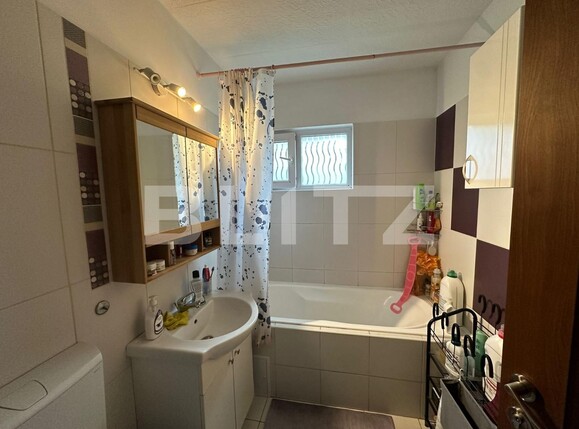 Apartament de vânzare 2 camere Bună Ziua - 137256AV | BLITZ Cluj-Napoca | Poza4