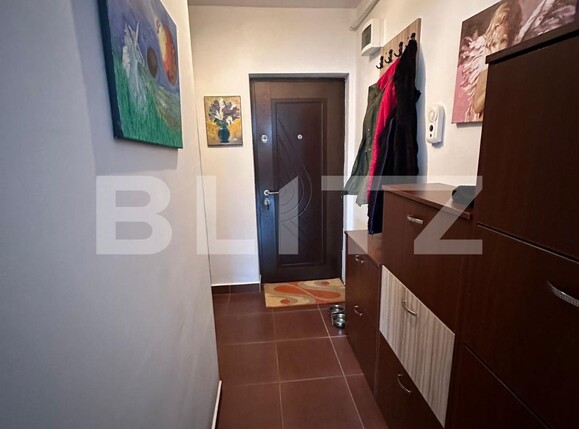 Apartament de vânzare 2 camere Bună Ziua - 137256AV | BLITZ Cluj-Napoca | Poza5