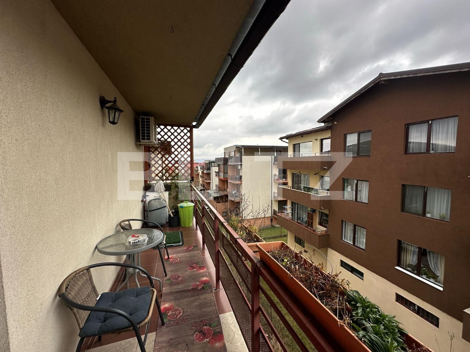 Apartament de vânzare 2 camere Bună Ziua - 137256AV | BLITZ Cluj-Napoca | Poza6