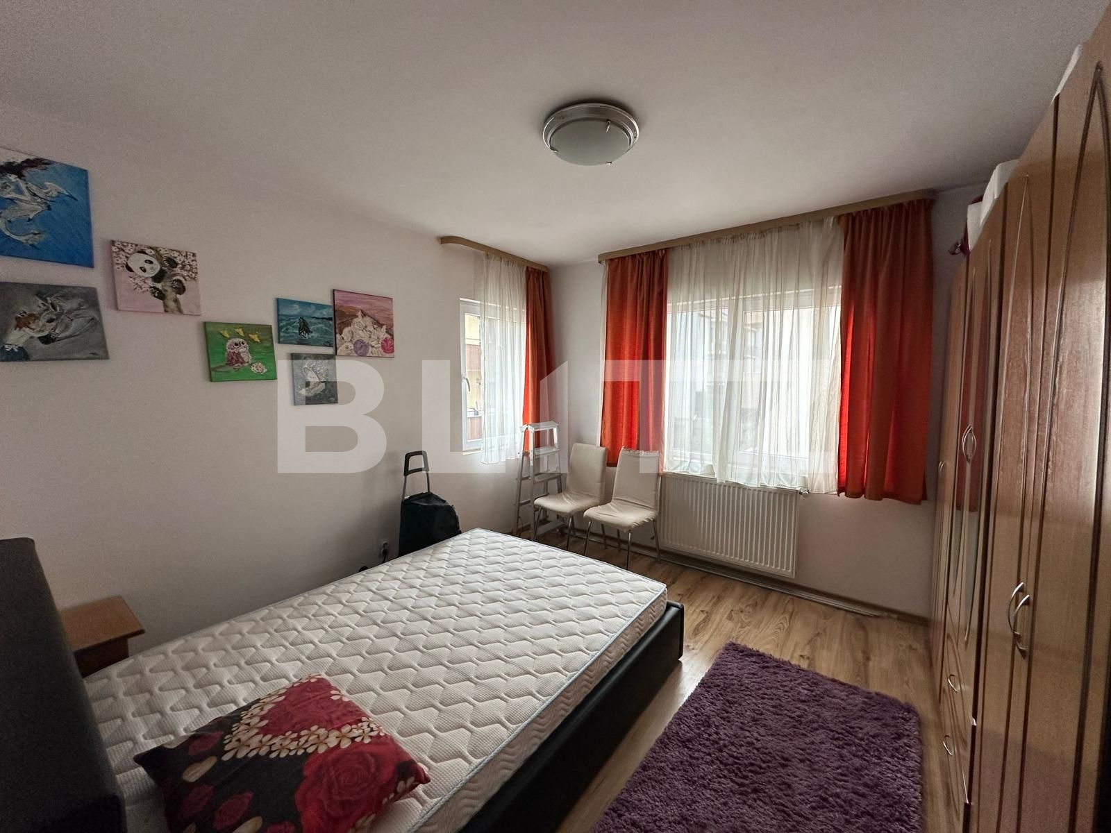 Apartament de vânzare 2 camere Bună Ziua - 137256AV | BLITZ Cluj-Napoca | Poza3