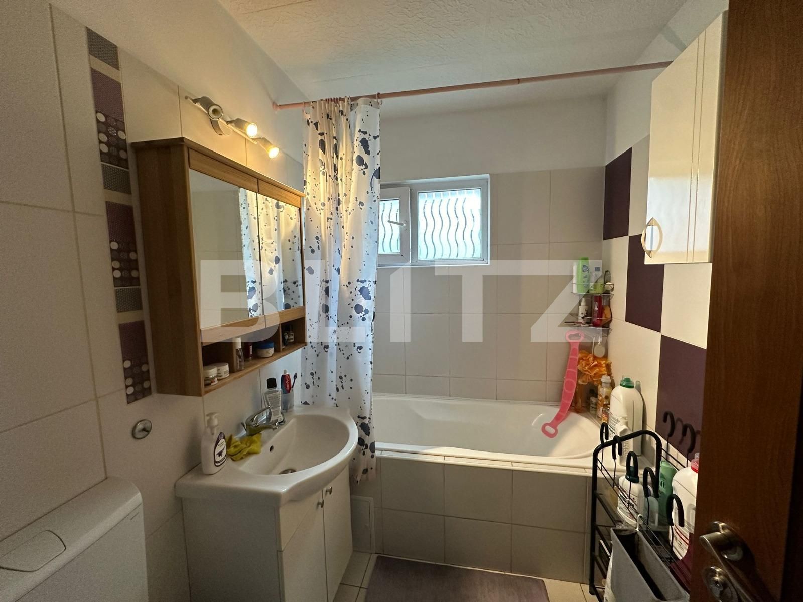 Apartament de vânzare 2 camere Bună Ziua - 137256AV | BLITZ Cluj-Napoca | Poza4