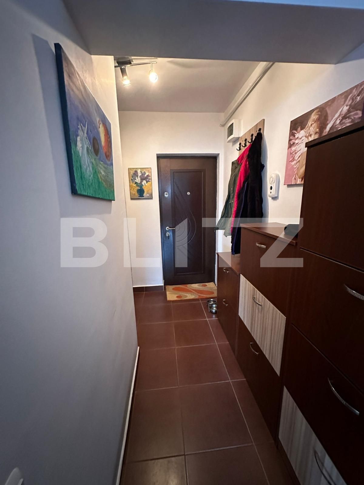 Apartament de vânzare 2 camere Bună Ziua - 137256AV | BLITZ Cluj-Napoca | Poza5