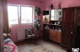 3 camere, 65 mp, decomandat, etaj intermediar, zona strazii Fabricii