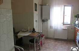 3 camere, 65 mp, decomandat, etaj intermediar, zona strazii Fabricii