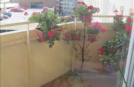 3 camere, 65 mp, decomandat, etaj intermediar, zona strazii Fabricii