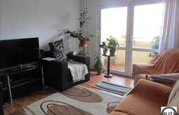 3 camere, 65 mp, decomandat, etaj intermediar, zona strazii Fabricii