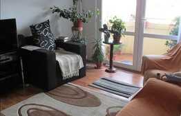 3 camere, 65 mp, decomandat, etaj intermediar, zona strazii Fabricii